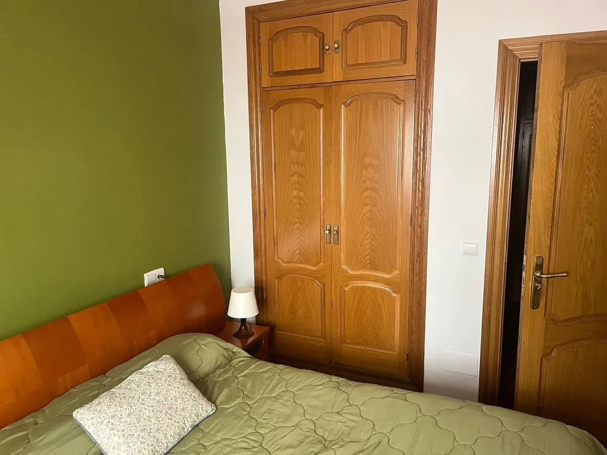 468d0f0b-f63c-4c92-b5b7-d5abcc4688d9