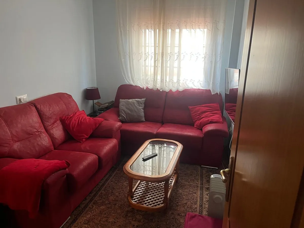 60385f06-ac70-4a24-bfae-22db595305d8