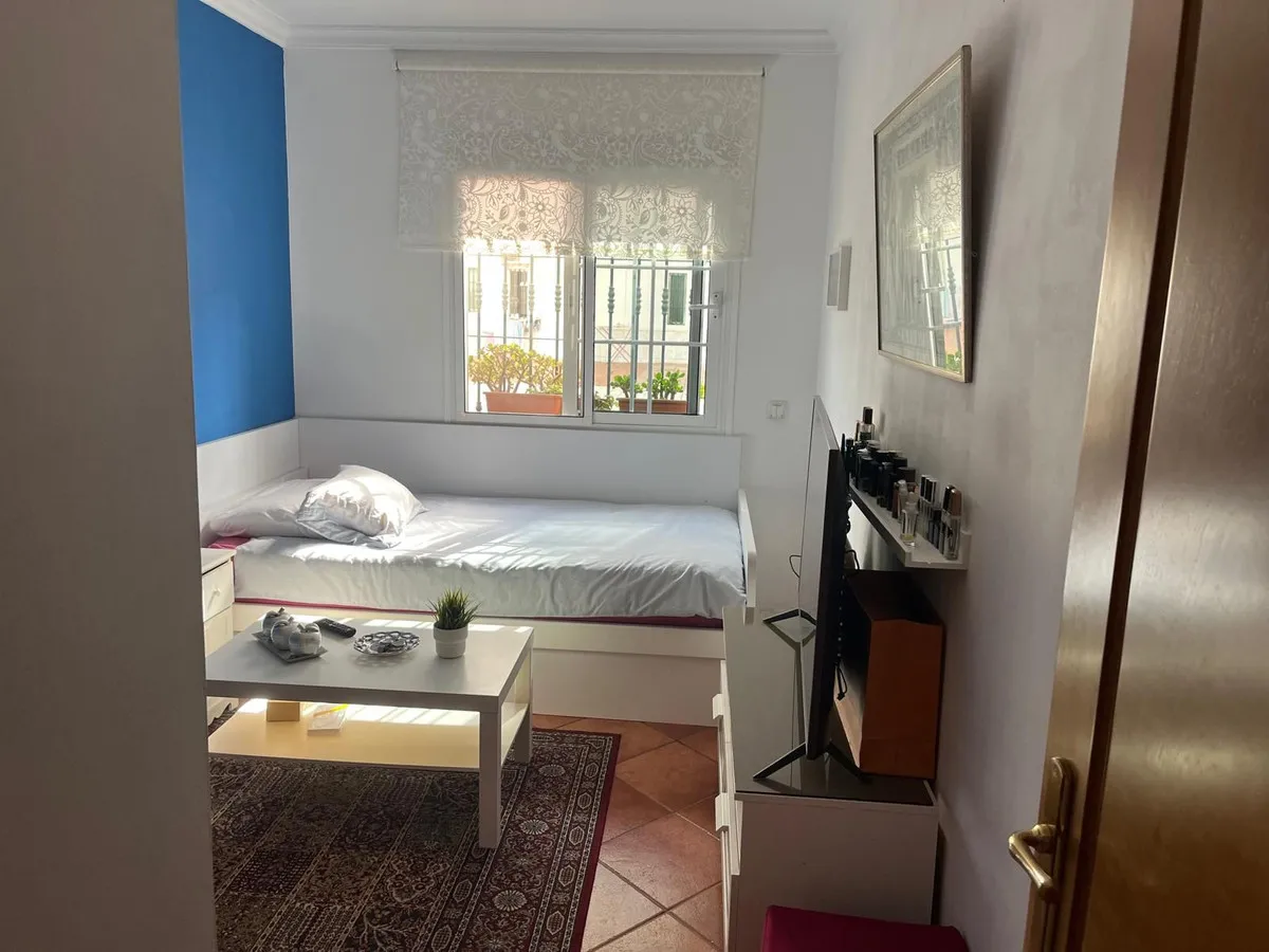 632370f2-b9ee-47ad-971e-d3d40e47835a