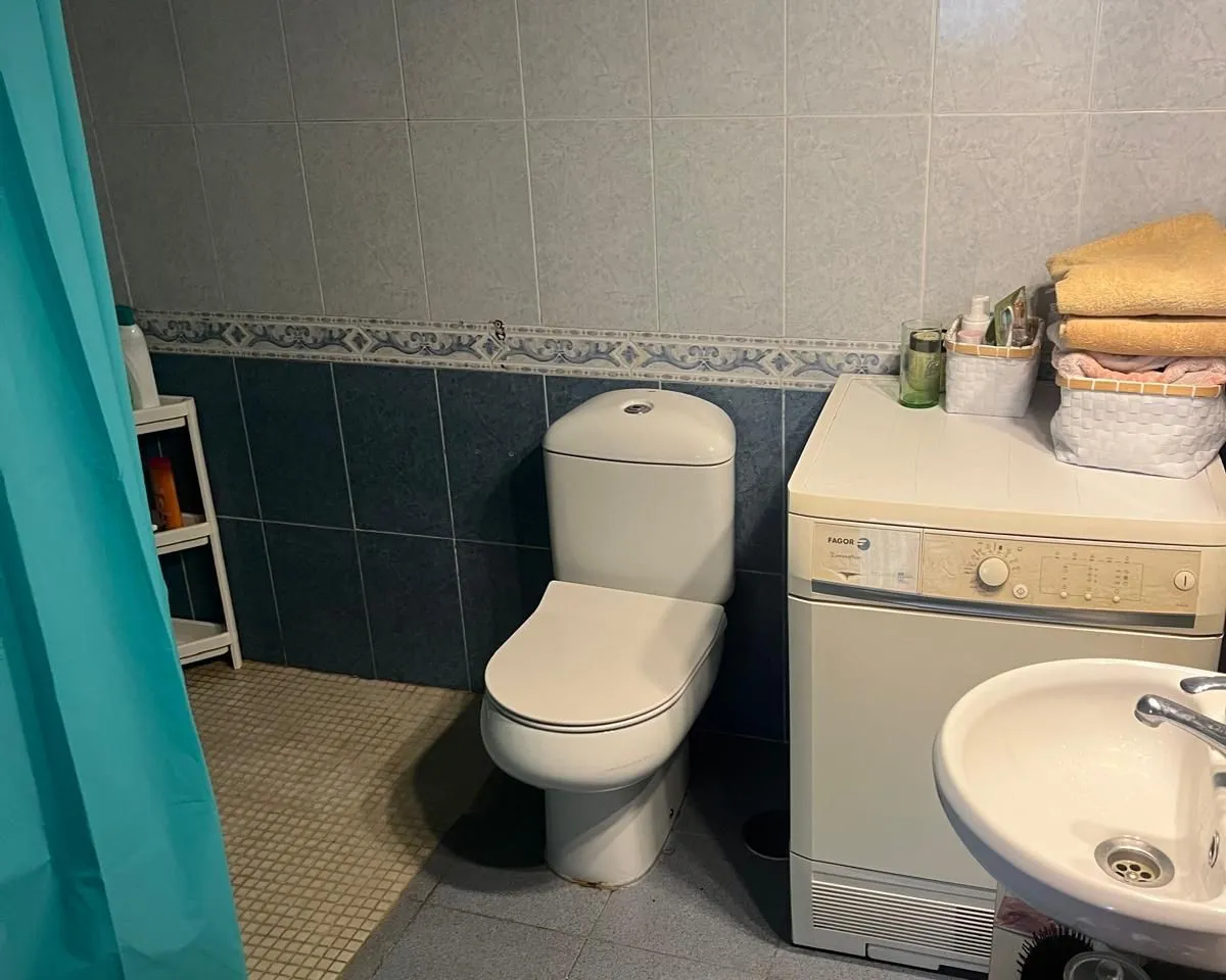 c30e36f8-a8f6-4389-84e7-c3bc5c0ca7d8