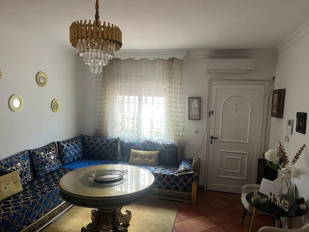 cf49ea44-cc6f-4cdd-9e16-3add72b9f594