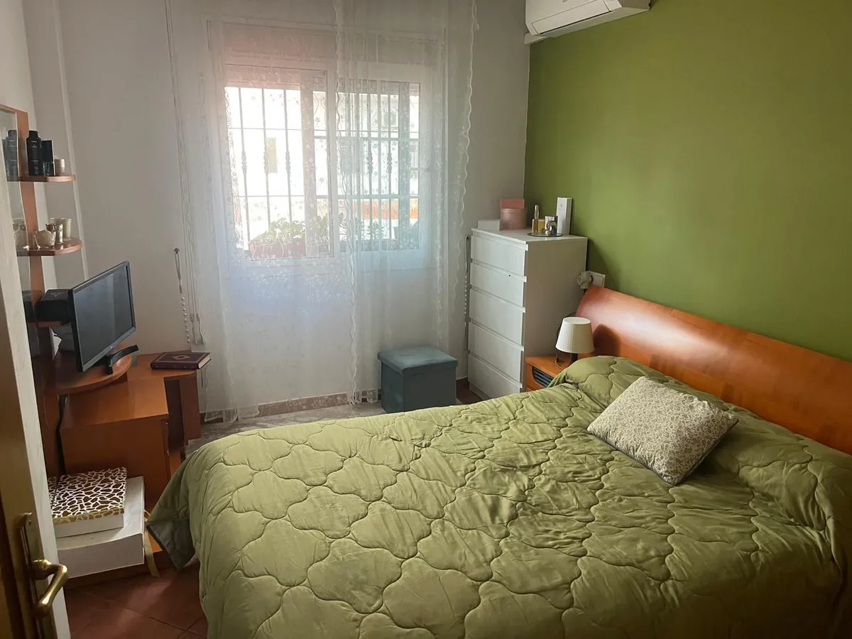 d024c03f-f514-4eba-94ed-9c7853ed02e5