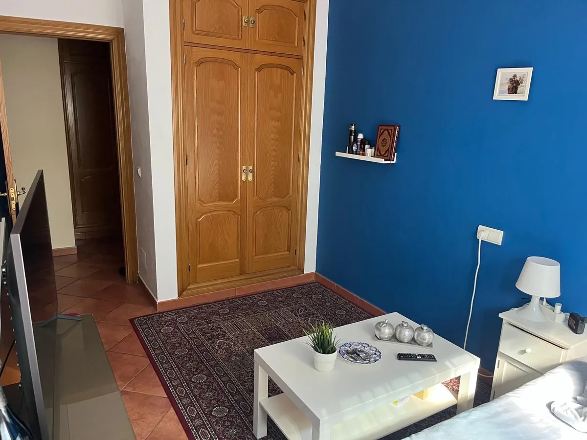 d77d32db-41c6-40e9-b634-465e27dc2ee6