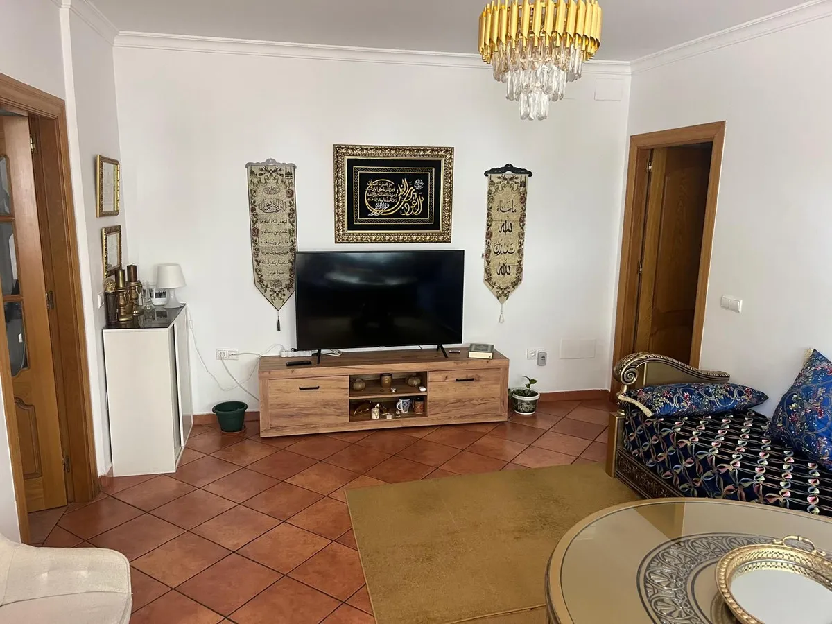 f7fe5246-4f04-464e-9917-11eb1afbc9c2