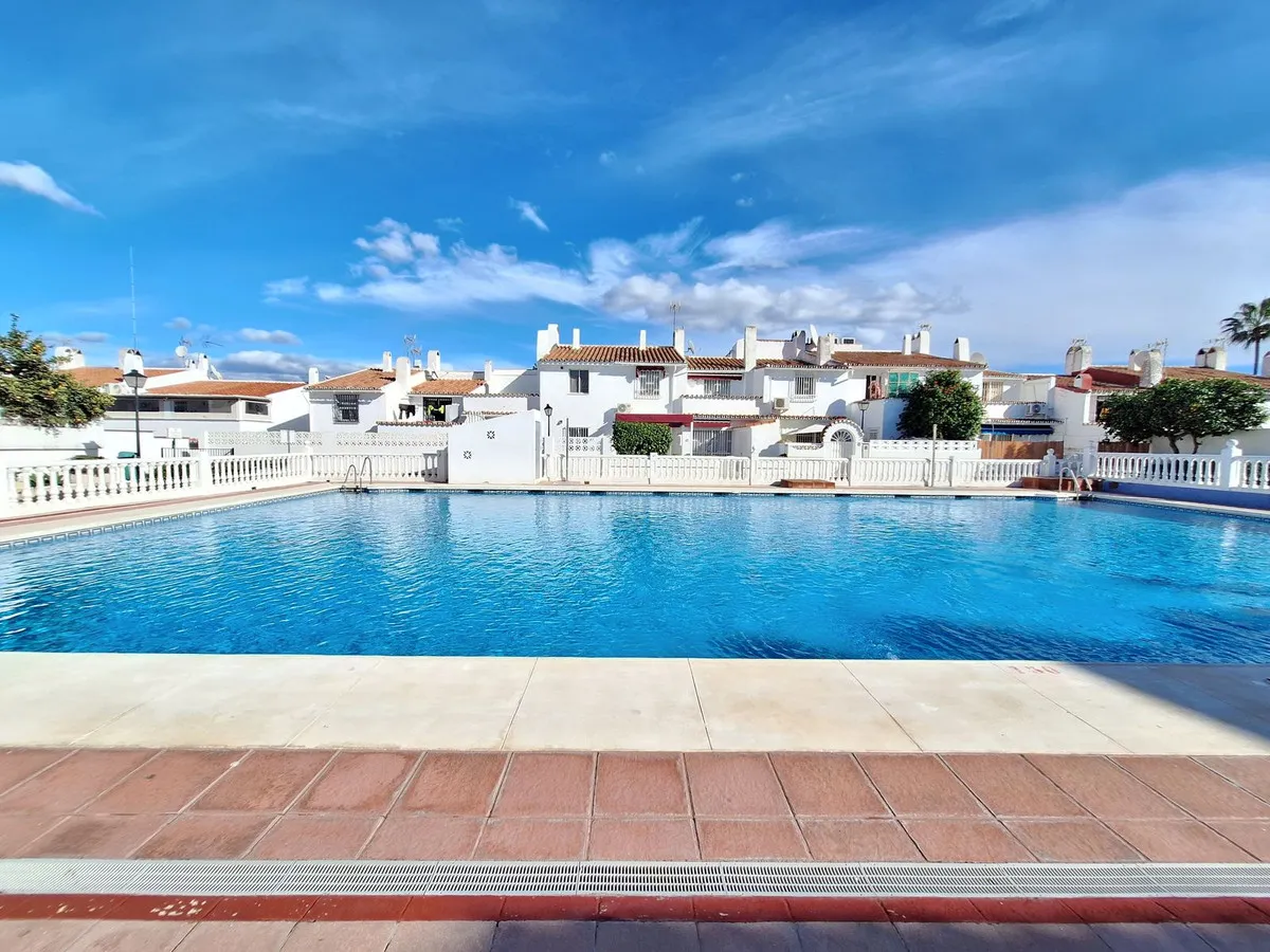 2c4c3a53-c174-4a5b-89aa-6d57537ecbcd