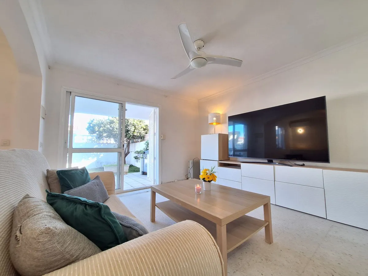 3568b746-dabd-4596-8faa-5f44ac9f01a0