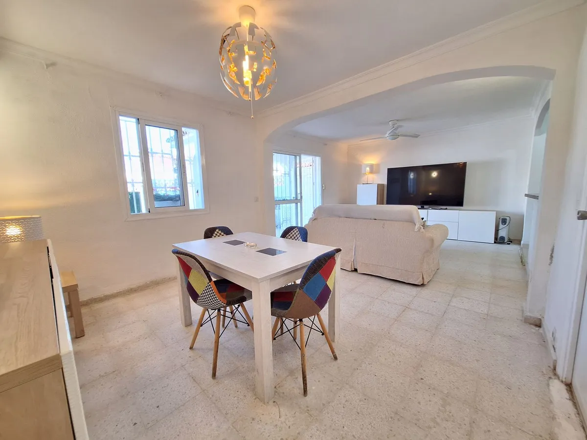 35764b97-c140-45f3-bf40-5aa5e5de3763