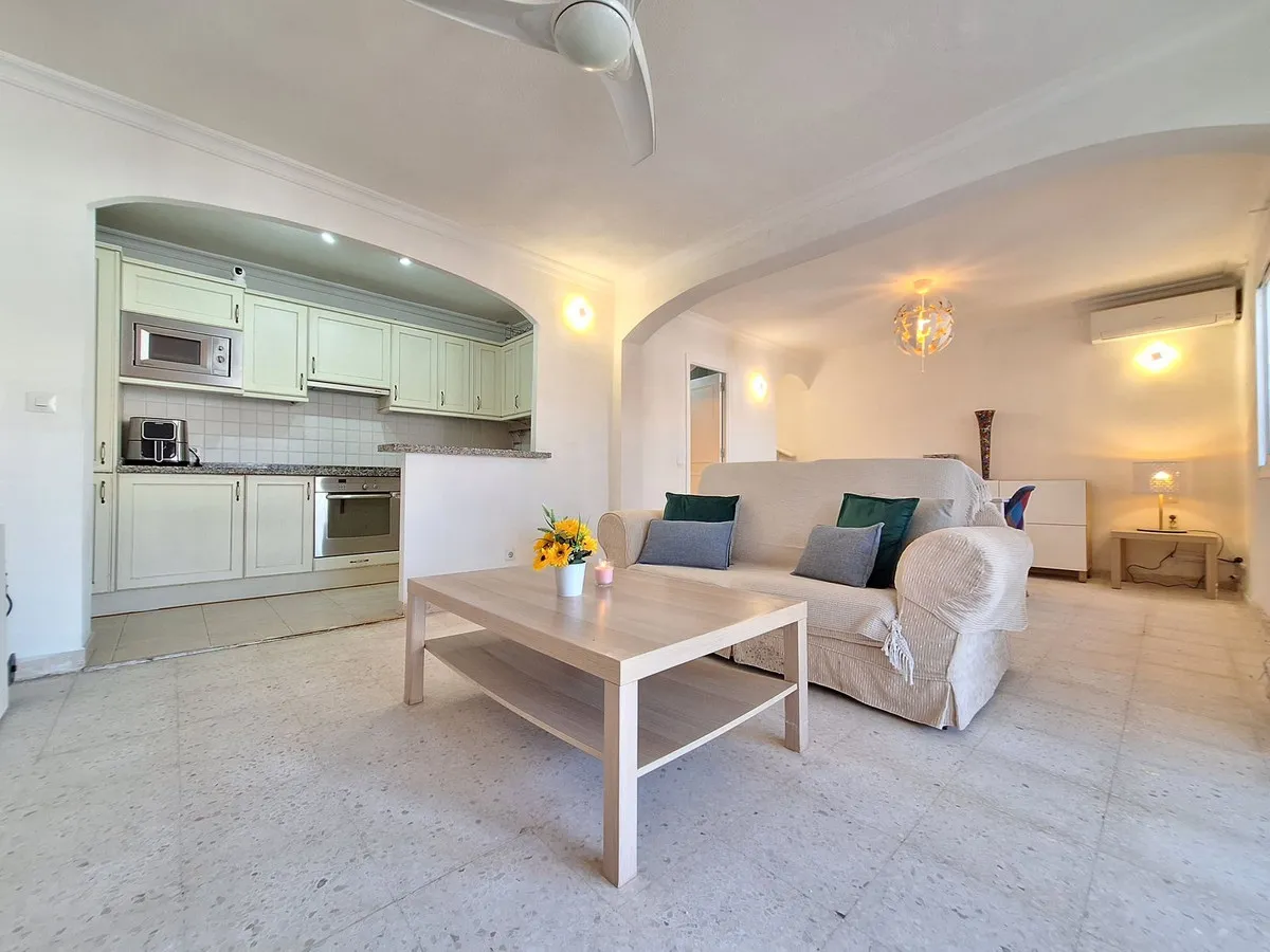 61d955d3-4e13-42ed-a608-f33e90e6ddd2