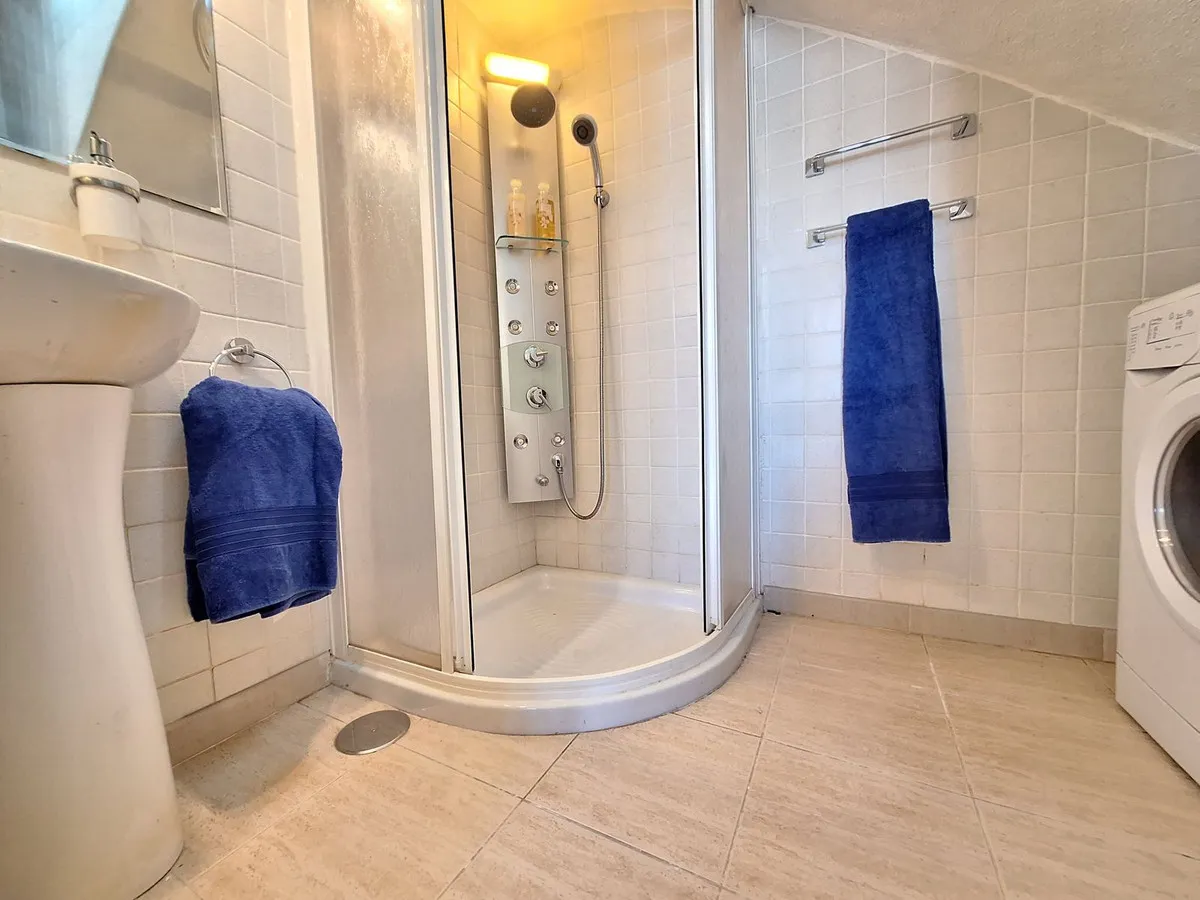 637972bd-0353-4152-a3dc-bca7952a59be