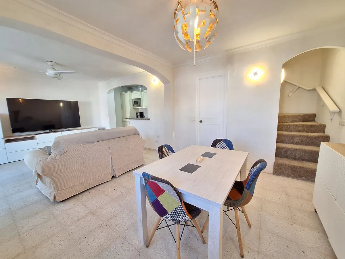 7ca7cd23-1268-4414-ade2-c2e8cc1d614a