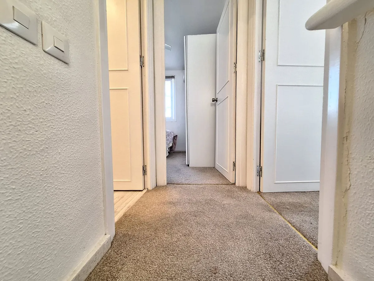 a64586f9-6613-45ff-a861-88de5b506150