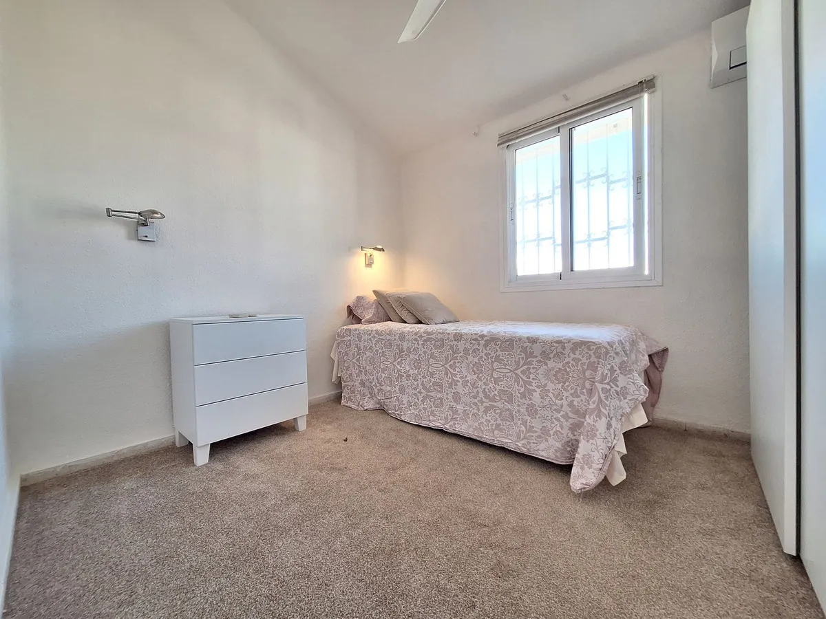 b9d294bc-f915-4ac8-8449-aa9504d4568a