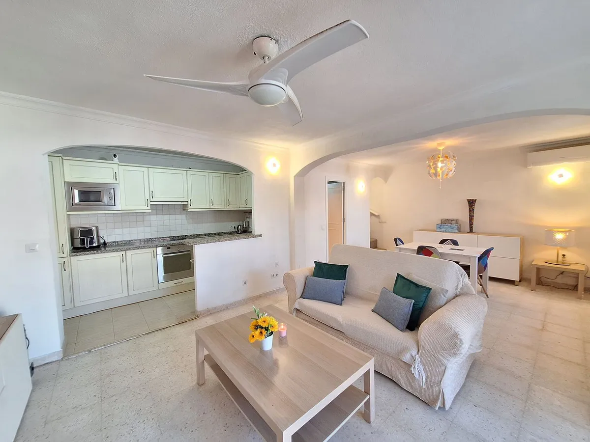 daf3ad3f-9c07-4bf0-8378-b9640cc2ddab