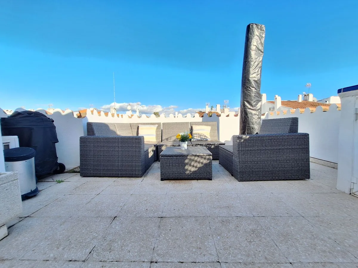 fd7ed4fe-d551-4c10-a6df-a5589984fd22