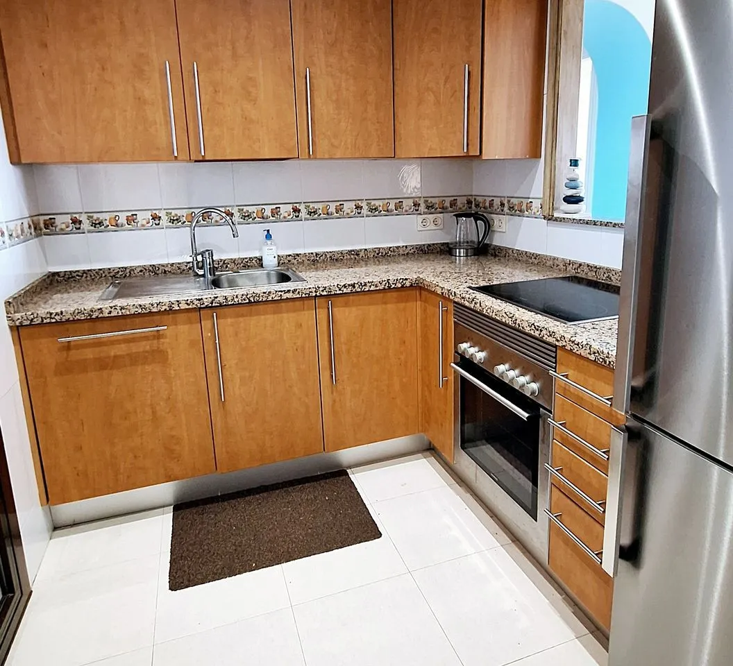 19f4befb-e9a4-4676-8b2d-316f3870556f