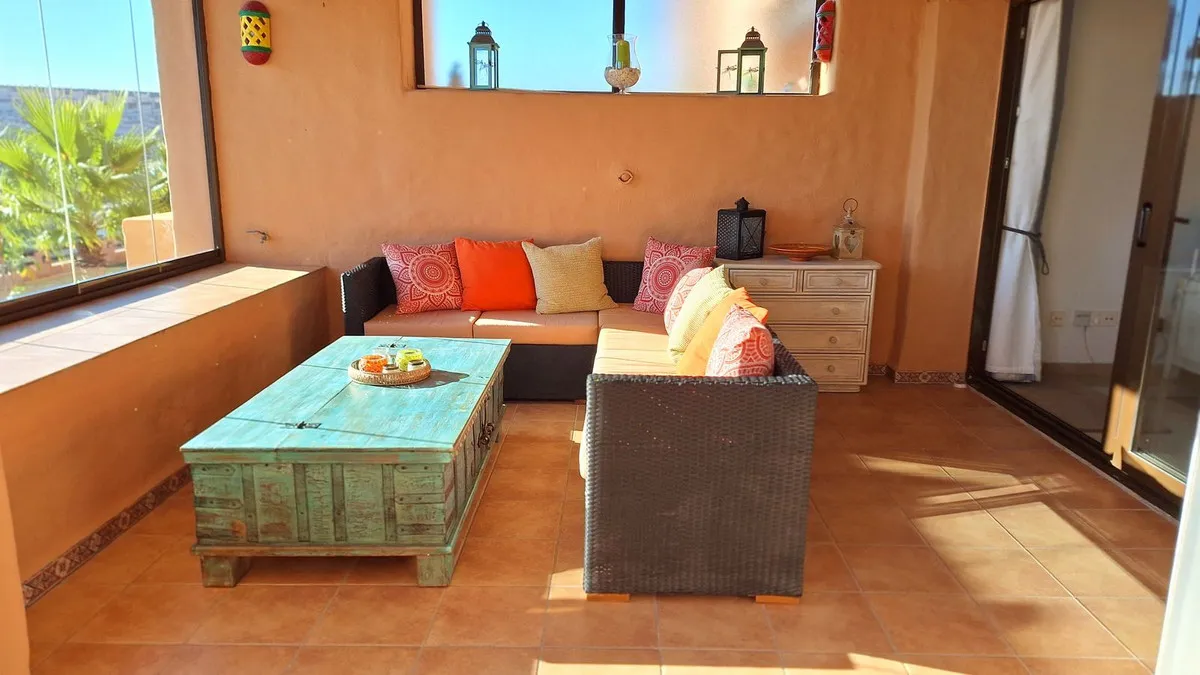 1c7c5565-f5ad-4779-bfe3-7411ff61da1e