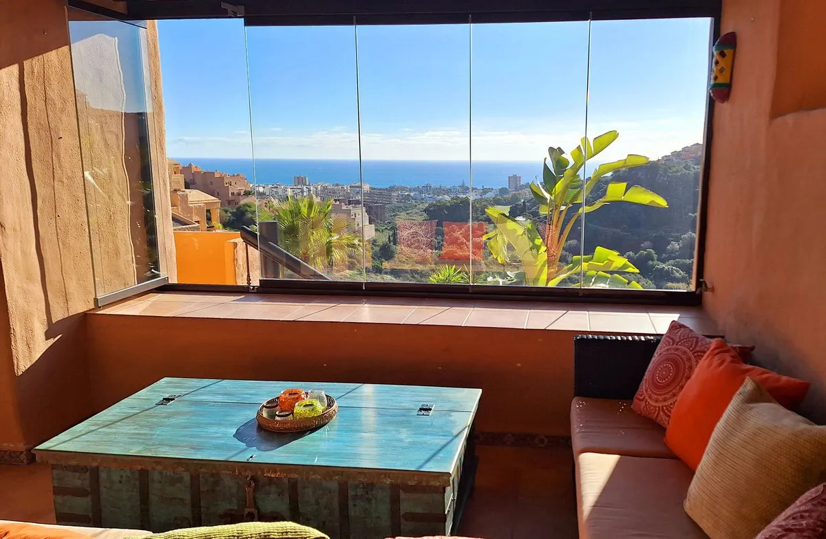 1d354bd4-26f3-4083-aed8-5eebec0797ea