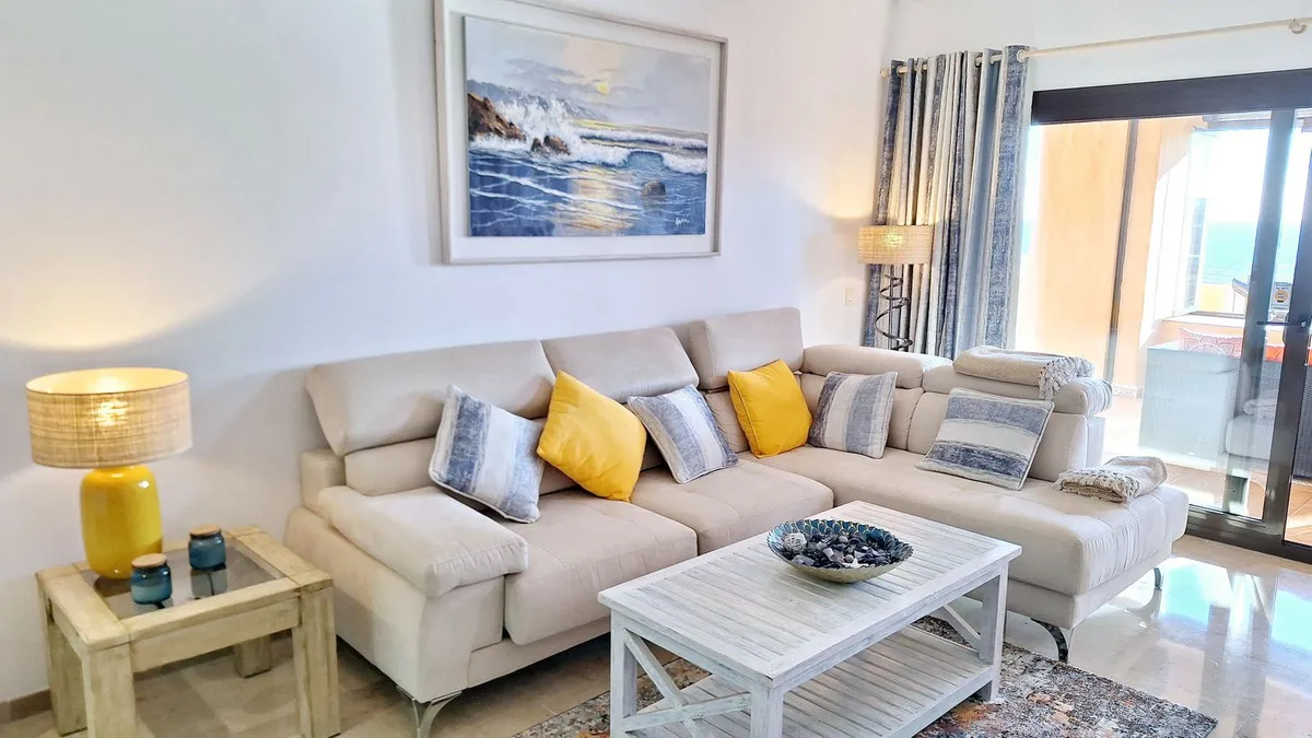 1d557a6d-4ce8-4bc6-baaf-208c4a1c2e04