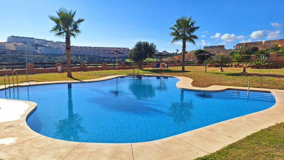 a4914cc4-6ba5-4dbb-9f8e-fe8eed73a05c