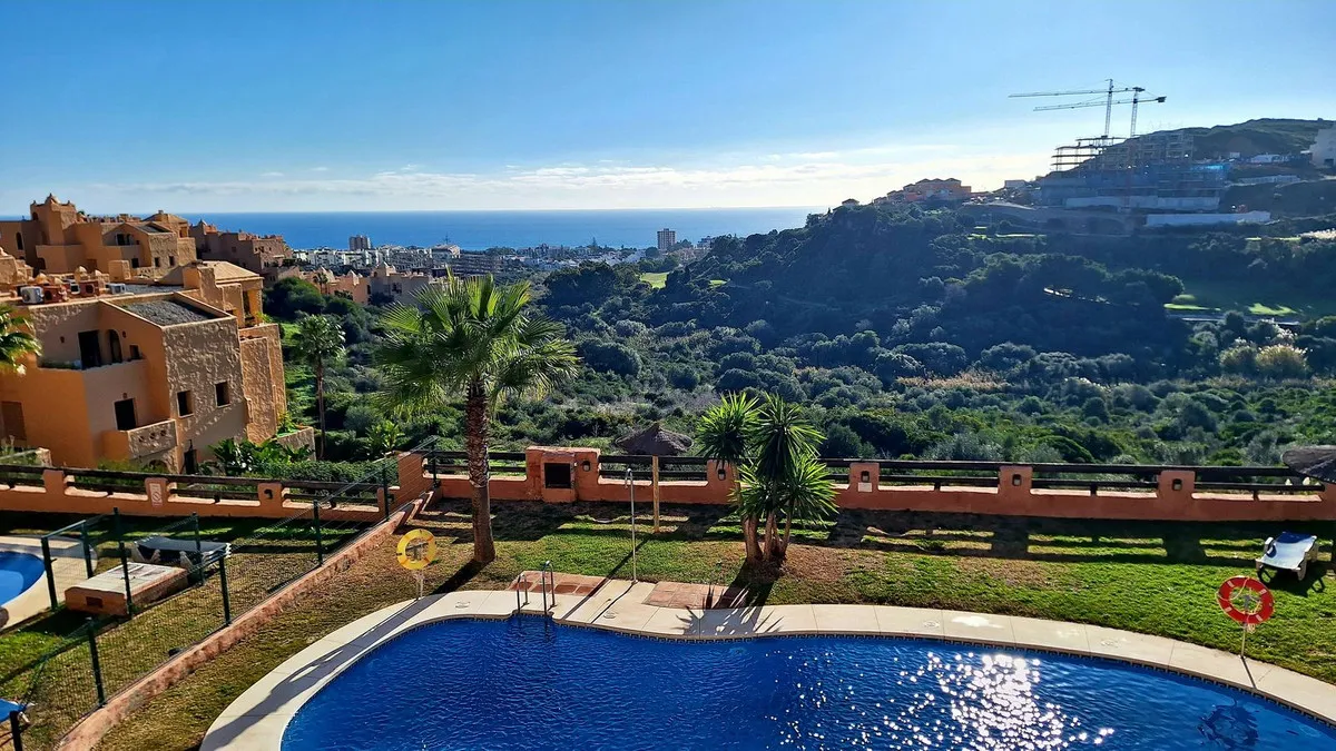 a58aad5a-82e3-4f5a-9117-41dc7933dc1e