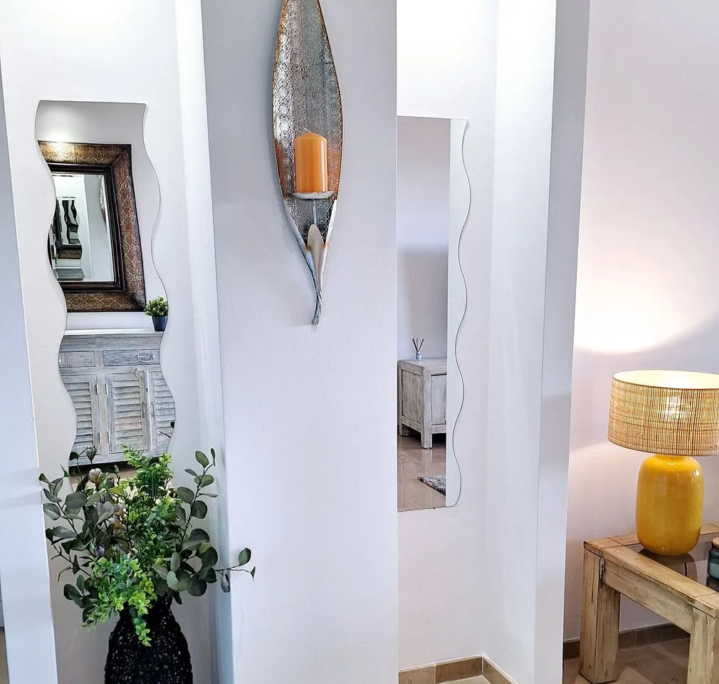 ab073a0f-76d5-4124-aa73-8c8c97b7556e