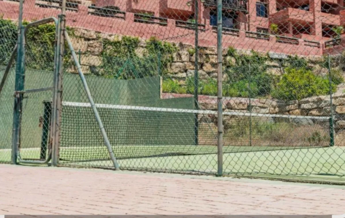 c0c395a1-a026-4fb7-a5ad-e0db4d423342