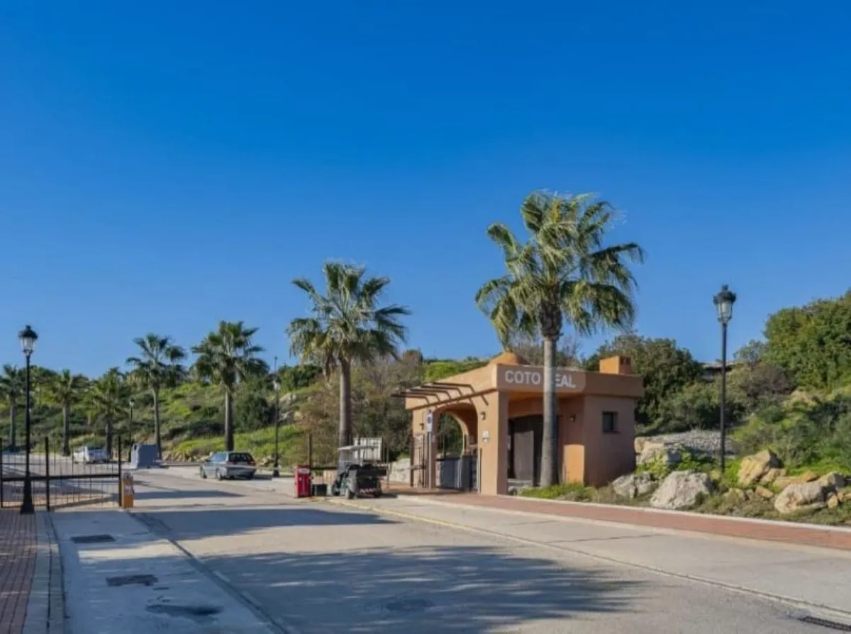 d58e0fc9-addf-4068-acdd-c7eb6881634f