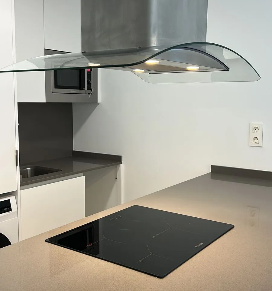 1d97031e-c57a-4693-bdb3-ba4fe315079e