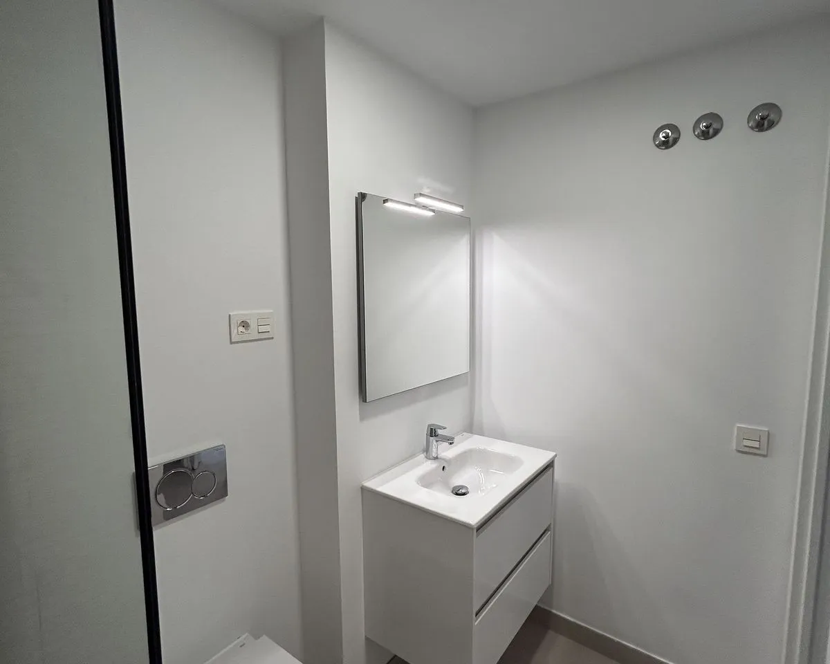 652eaa8c-968a-4da5-89c3-a885c50ccb09