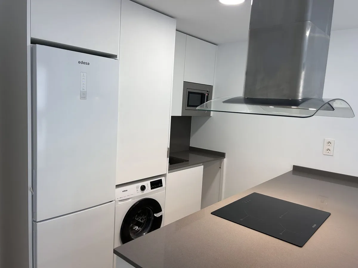 71313a39-b49b-4ed0-acaa-671bf9910a0a