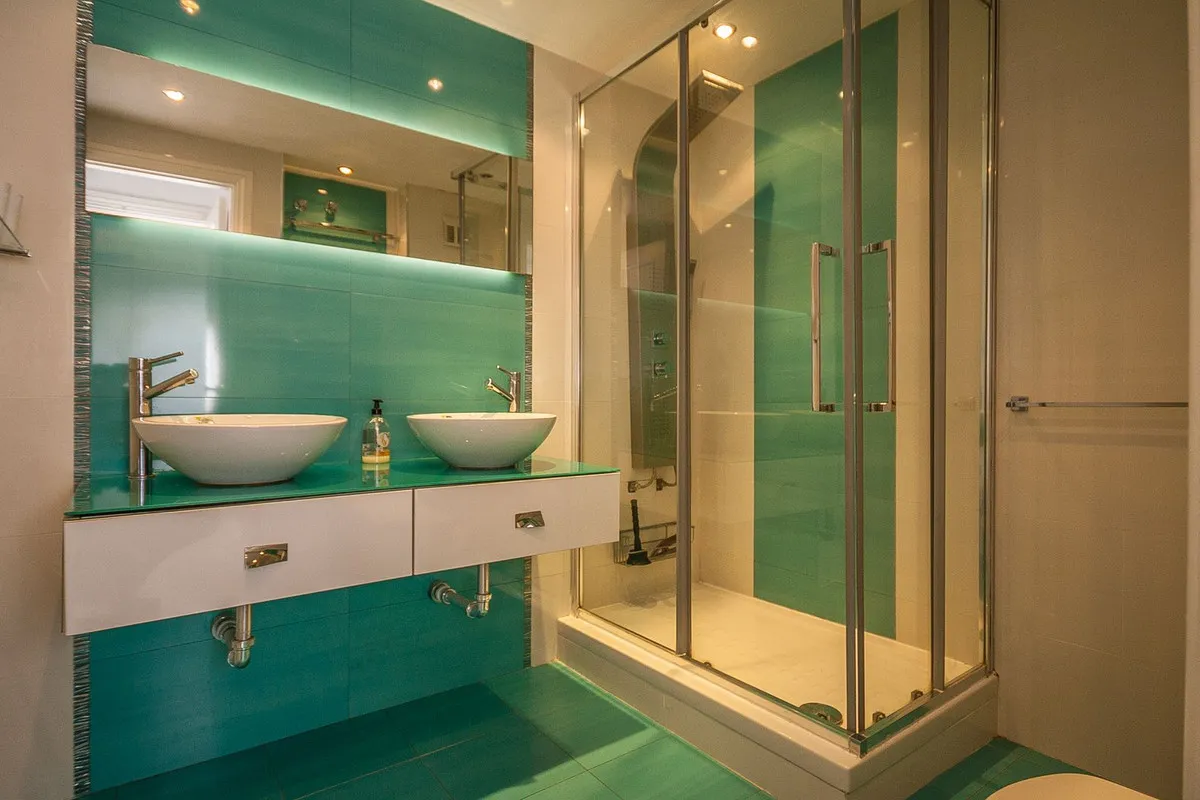 3c3f843b-4987-49bd-a065-11fc9da1fd50