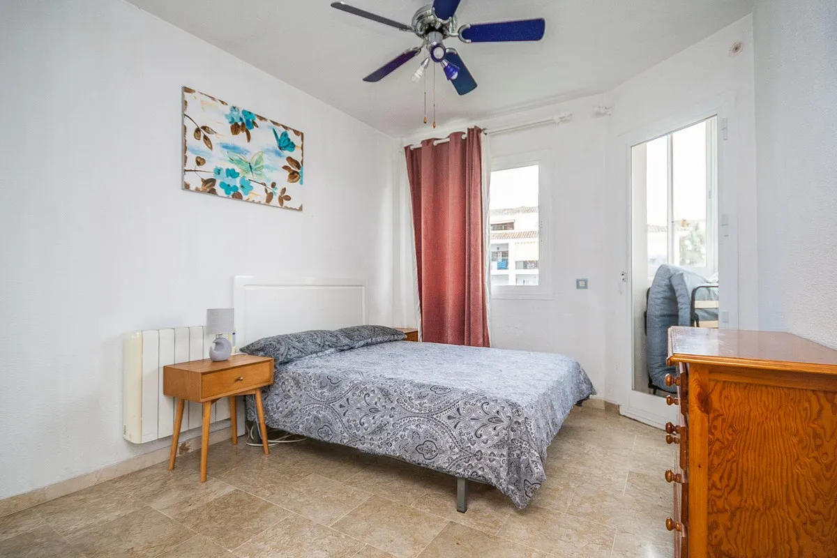 64e43106-a06f-417b-89ec-697d6ee11171