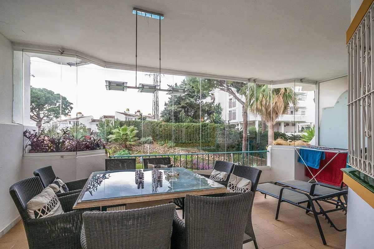 8dee2914-a083-4924-985c-18fba83a0052