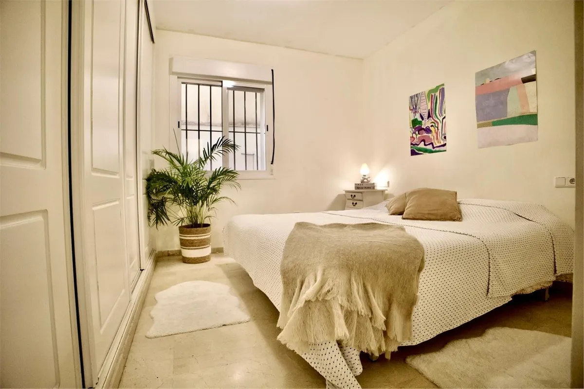 027513c4-ea74-42ea-bc32-e5ae37734a31