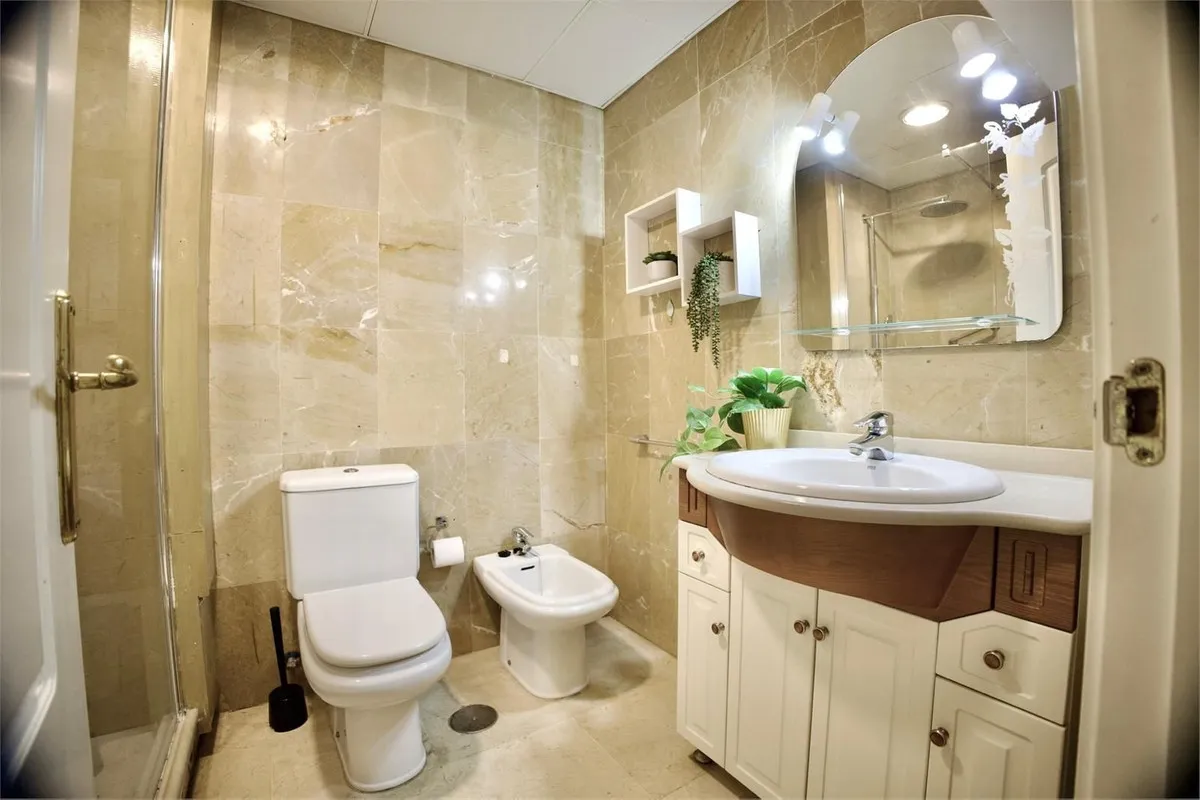 3d476ae8-bc54-450d-8b67-91089cdeb340