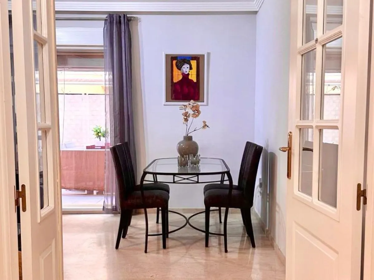 4ba591e3-5509-4115-b62b-72f5735441d9