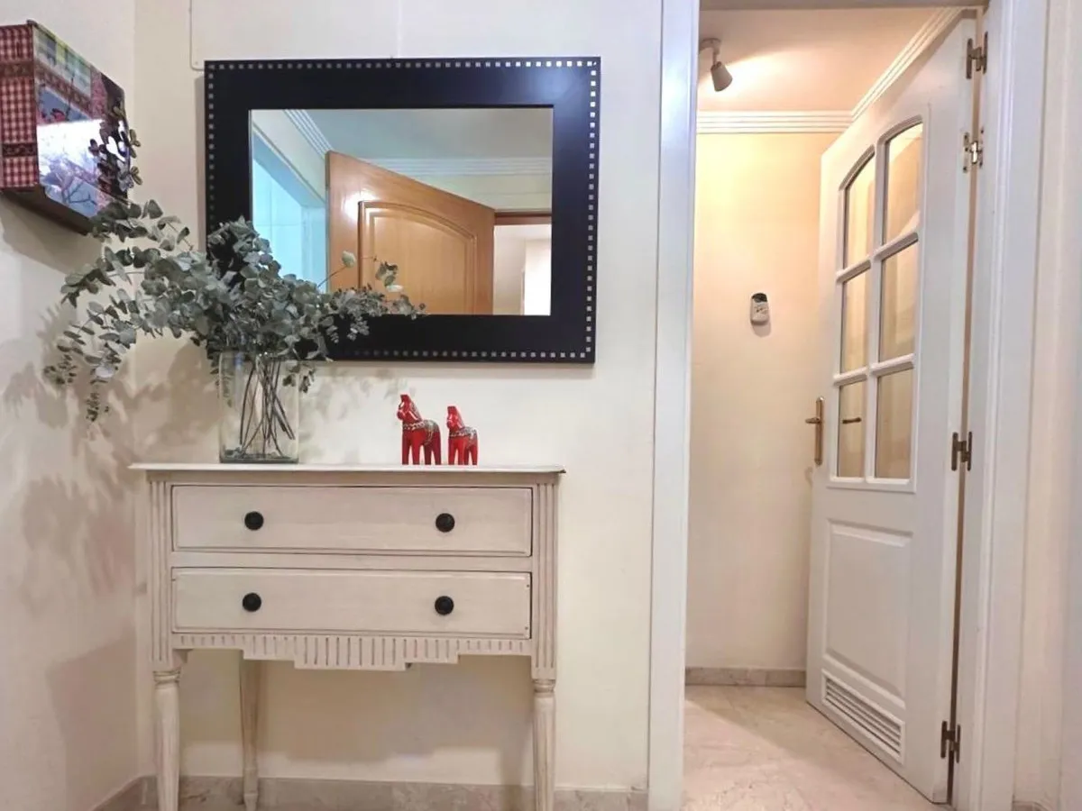 d3563825-e9a6-4315-bbd4-1c93b716083f