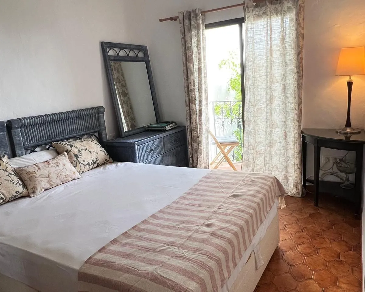 13a399b9-971f-4754-842c-0a9028ea35b8