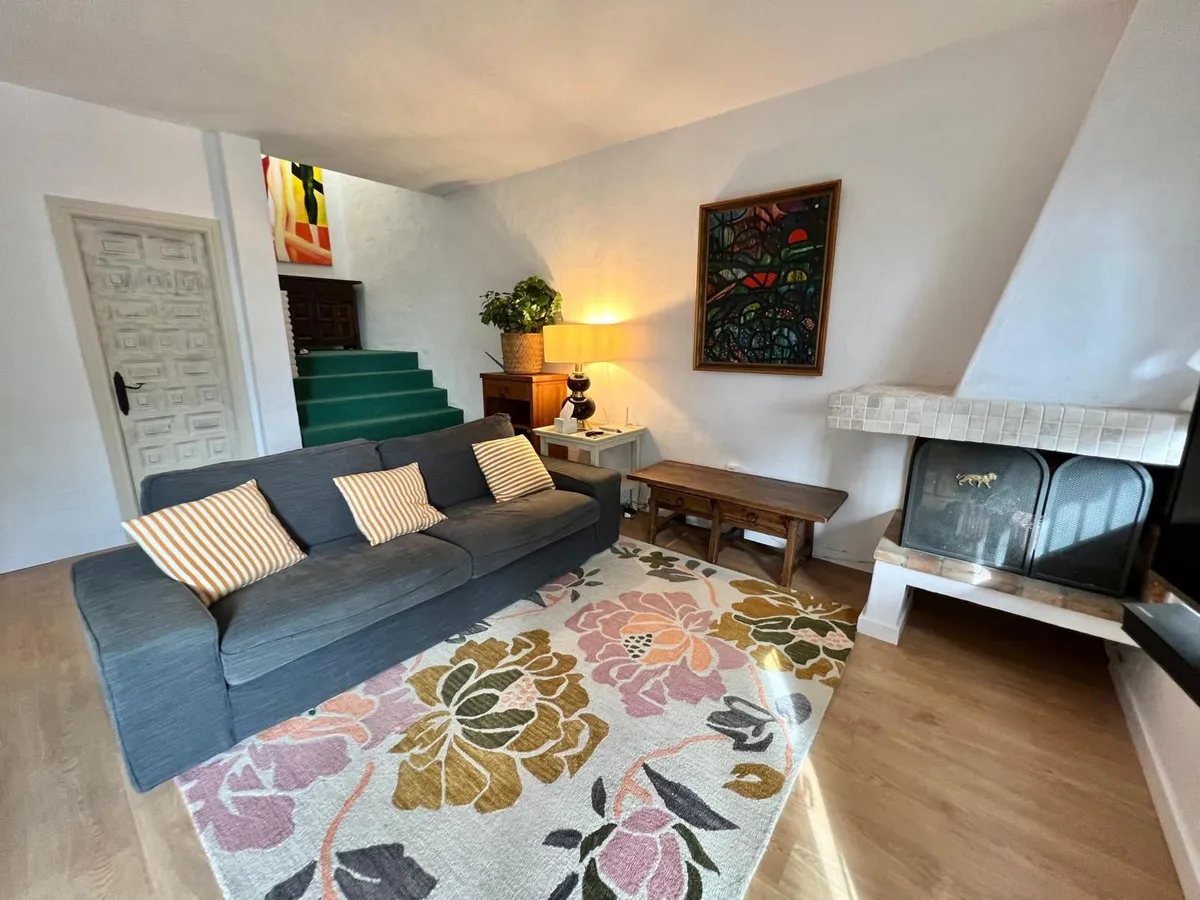 23fba87f-c325-4171-b205-bf1d0ac4d9ef