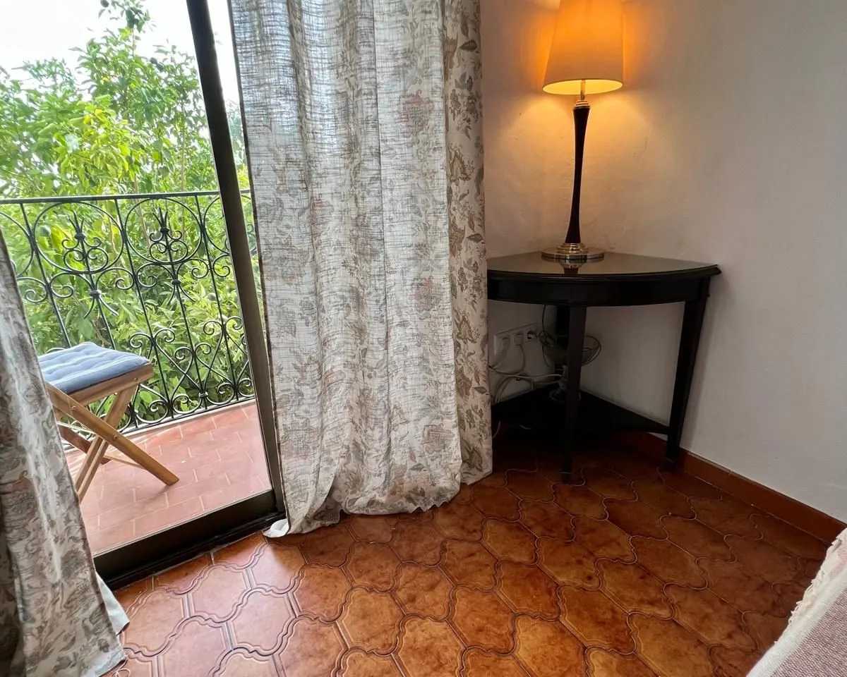 593826ef-b3b7-4cf0-92cd-b2781e5a1aa8