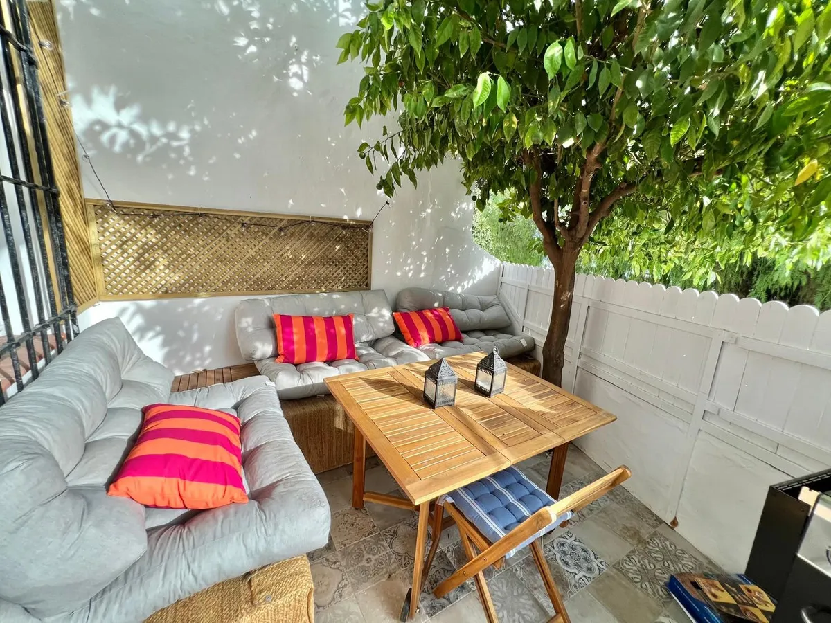 80b2046a-6d78-4a93-9062-f78c6d8e8a7a