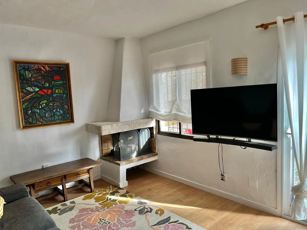 9e0967eb-e6d0-4d93-a5e4-34506bf9f50f