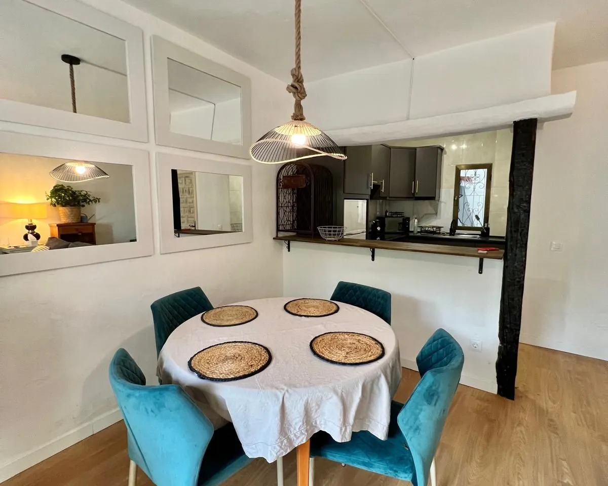 ad1cfa88-0de0-4e1a-838f-7fc80c235768