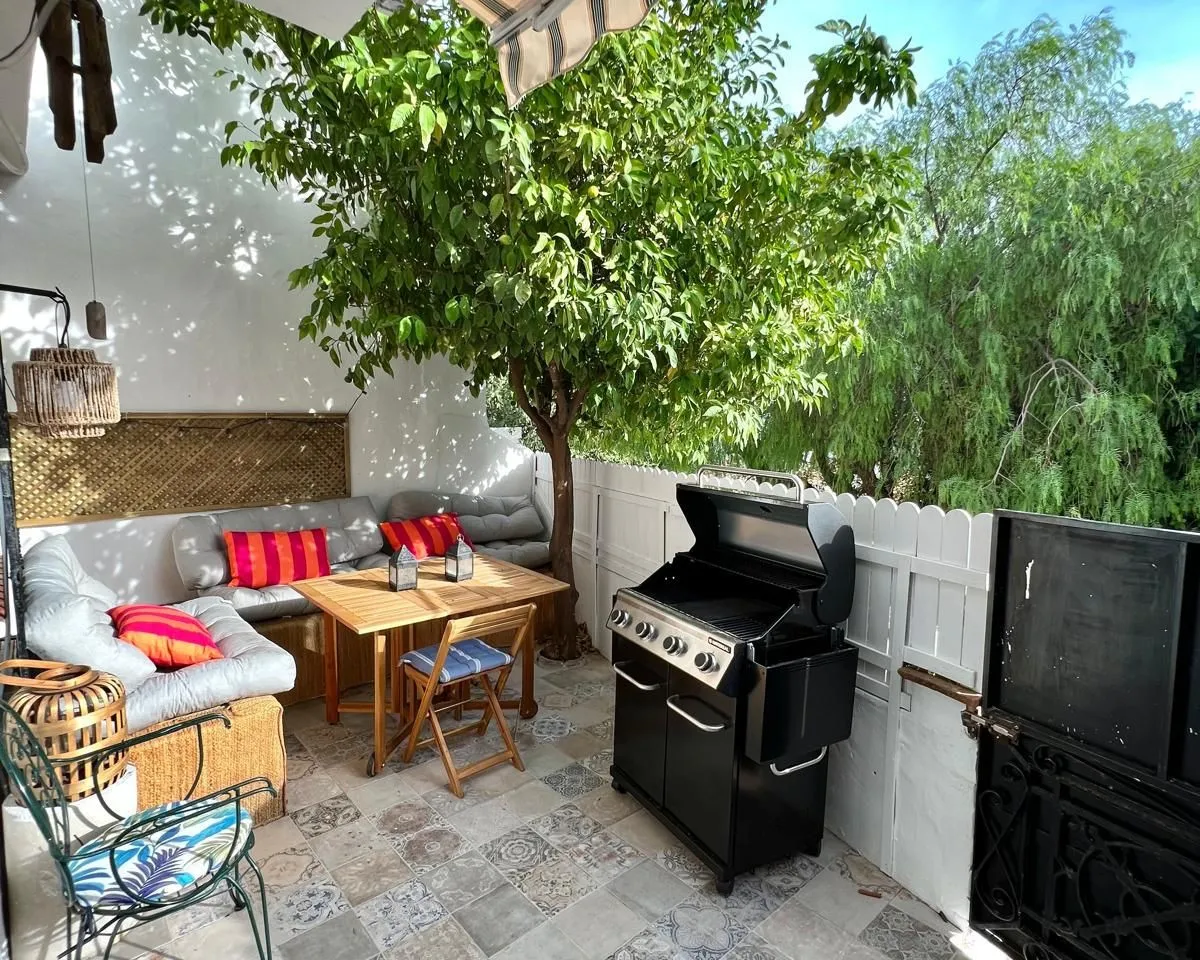 bb46d2d2-3753-4493-9e20-73ebc158429d