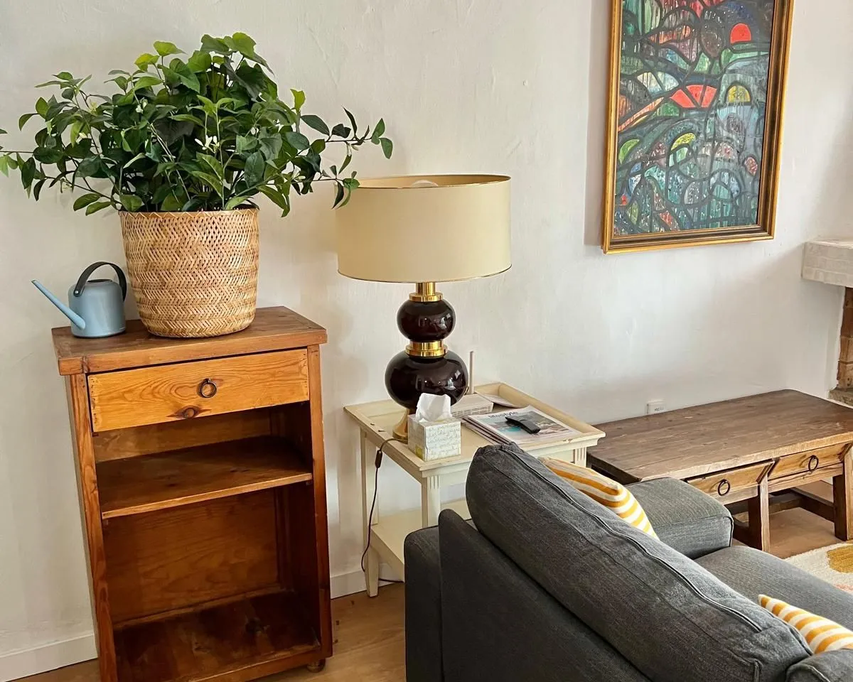 e3c20568-ee1a-4921-ac9a-5bac57884e02