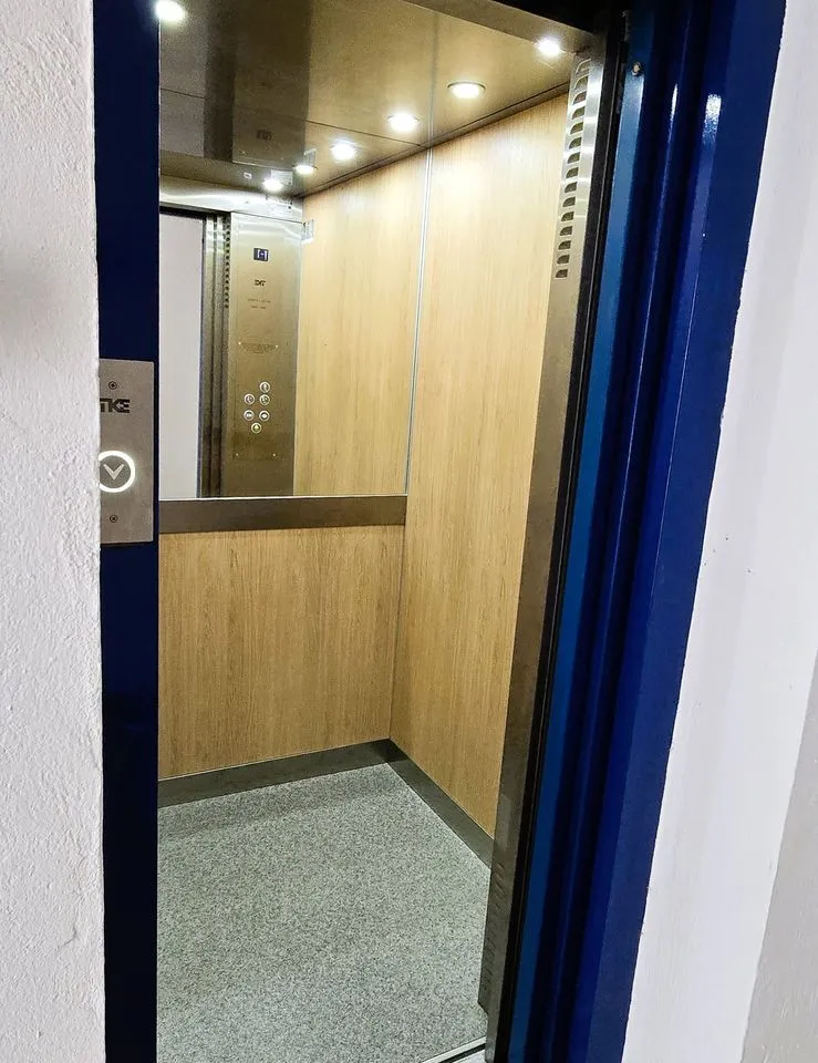 022b3ba9-3ed0-4471-a7ad-76543fb5952a