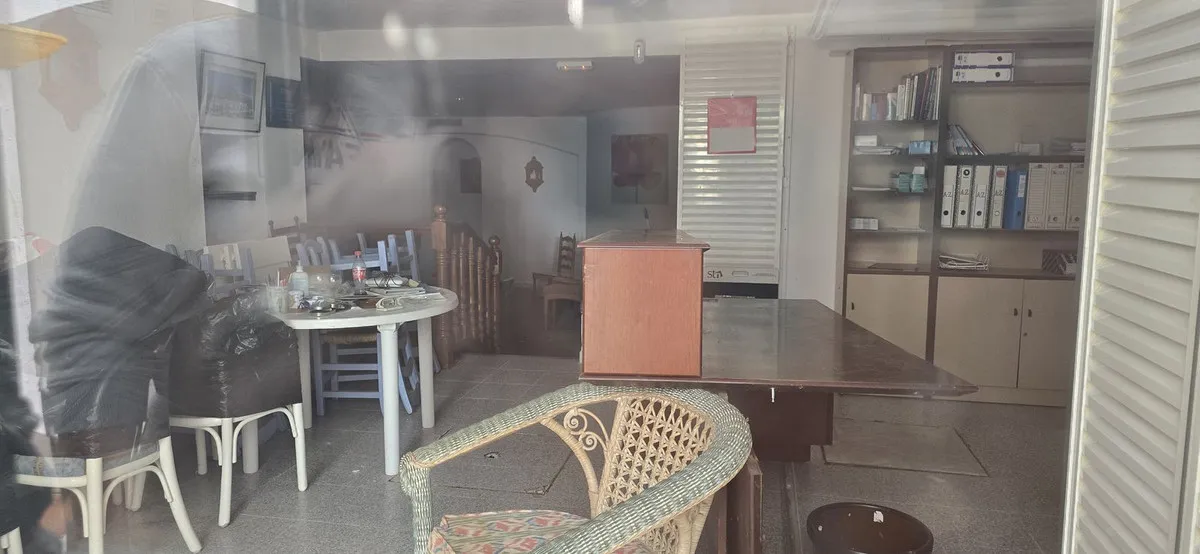 112ee2fe-18aa-4656-9027-c51db6e7594f