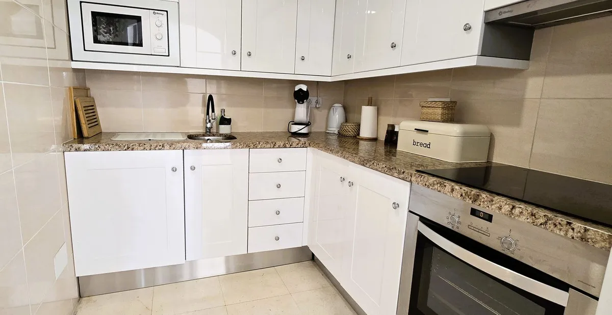 113ef203-da7e-449b-b7e7-9e7b888c1dad