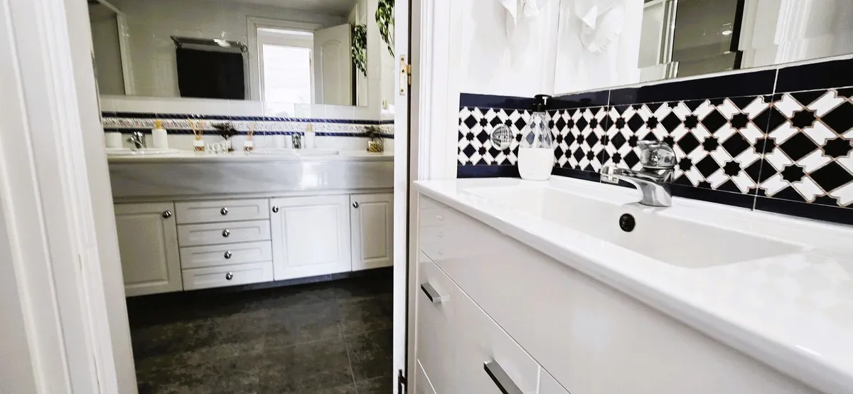 1178e36e-90d9-44b8-9966-fbd737b867c6