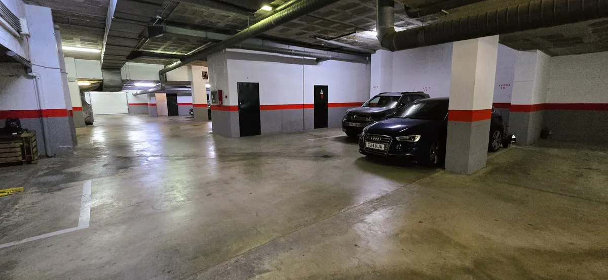 2f728812-572f-4c9f-bfbc-72a4db48926a